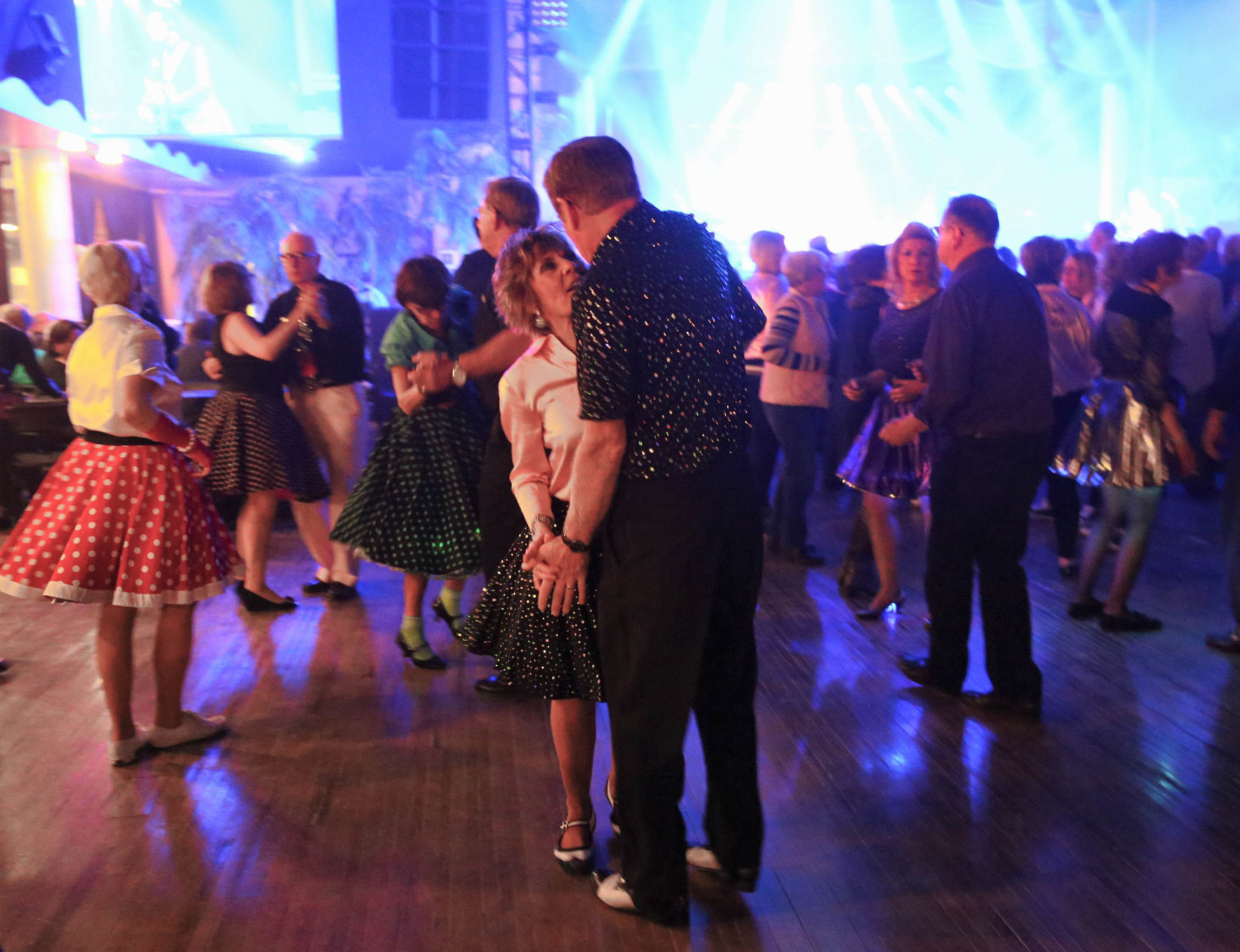 Winter Dance Party 2018 Thursday-16.jpg
